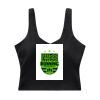 Women's Active Bra Tank Thumbnail