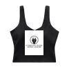 Women's Active Bra Tank Thumbnail