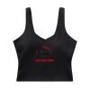 Women's Active Bra Tank Thumbnail
