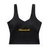 Women's Active Bra Tank Thumbnail
