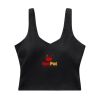 Women's Active Bra Tank Thumbnail