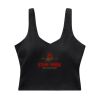 Women's Active Bra Tank Thumbnail
