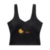 Women's Active Bra Tank Thumbnail