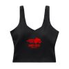 Women's Active Bra Tank Thumbnail