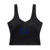 Women's Active Bra Tank Thumbnail