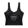 Women's Active Bra Tank Thumbnail