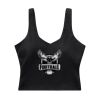 Women's Active Bra Tank Thumbnail