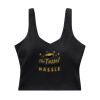 Women's Active Bra Tank Thumbnail