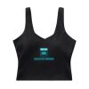 Women's Active Bra Tank Thumbnail