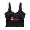 Women's Active Bra Tank Thumbnail