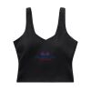 Women's Active Bra Tank Thumbnail