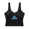 Women's Active Bra Tank Thumbnail