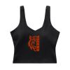 Women's Active Bra Tank Thumbnail