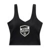 Women's Active Bra Tank Thumbnail