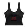 Women's Active Bra Tank Thumbnail