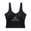 Women's Active Bra Tank Thumbnail