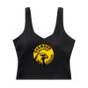 Women's Active Bra Tank Thumbnail