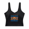 Women's Active Bra Tank Thumbnail