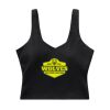 Women's Active Bra Tank Thumbnail