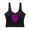 Women's Active Bra Tank Thumbnail