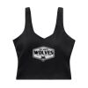 Women's Active Bra Tank Thumbnail