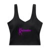 Women's Active Bra Tank Thumbnail