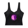 Women's Active Bra Tank Thumbnail