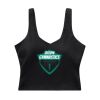 Women's Active Bra Tank Thumbnail