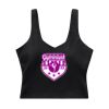 Women's Active Bra Tank Thumbnail