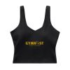 Women's Active Bra Tank Thumbnail