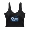 Women's Active Bra Tank Thumbnail