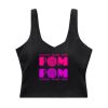 Women's Active Bra Tank Thumbnail