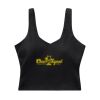 Women's Active Bra Tank Thumbnail