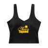 Women's Active Bra Tank Thumbnail
