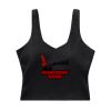 Women's Active Bra Tank Thumbnail
