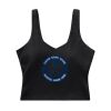 Women's Active Bra Tank Thumbnail