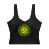Women's Active Bra Tank Thumbnail