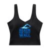 Women's Active Bra Tank Thumbnail