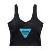 Women's Active Bra Tank Thumbnail