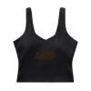 Women's Active Bra Tank Thumbnail
