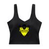 Women's Active Bra Tank Thumbnail