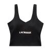 Women's Active Bra Tank Thumbnail