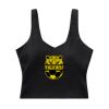Women's Active Bra Tank Thumbnail