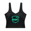 Women's Active Bra Tank Thumbnail