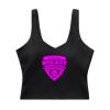 Women's Active Bra Tank Thumbnail