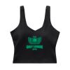 Women's Active Bra Tank Thumbnail