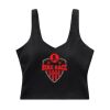 Women's Active Bra Tank Thumbnail