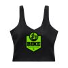 Women's Active Bra Tank Thumbnail
