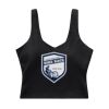 Women's Active Bra Tank Thumbnail