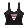 Women's Active Bra Tank Thumbnail